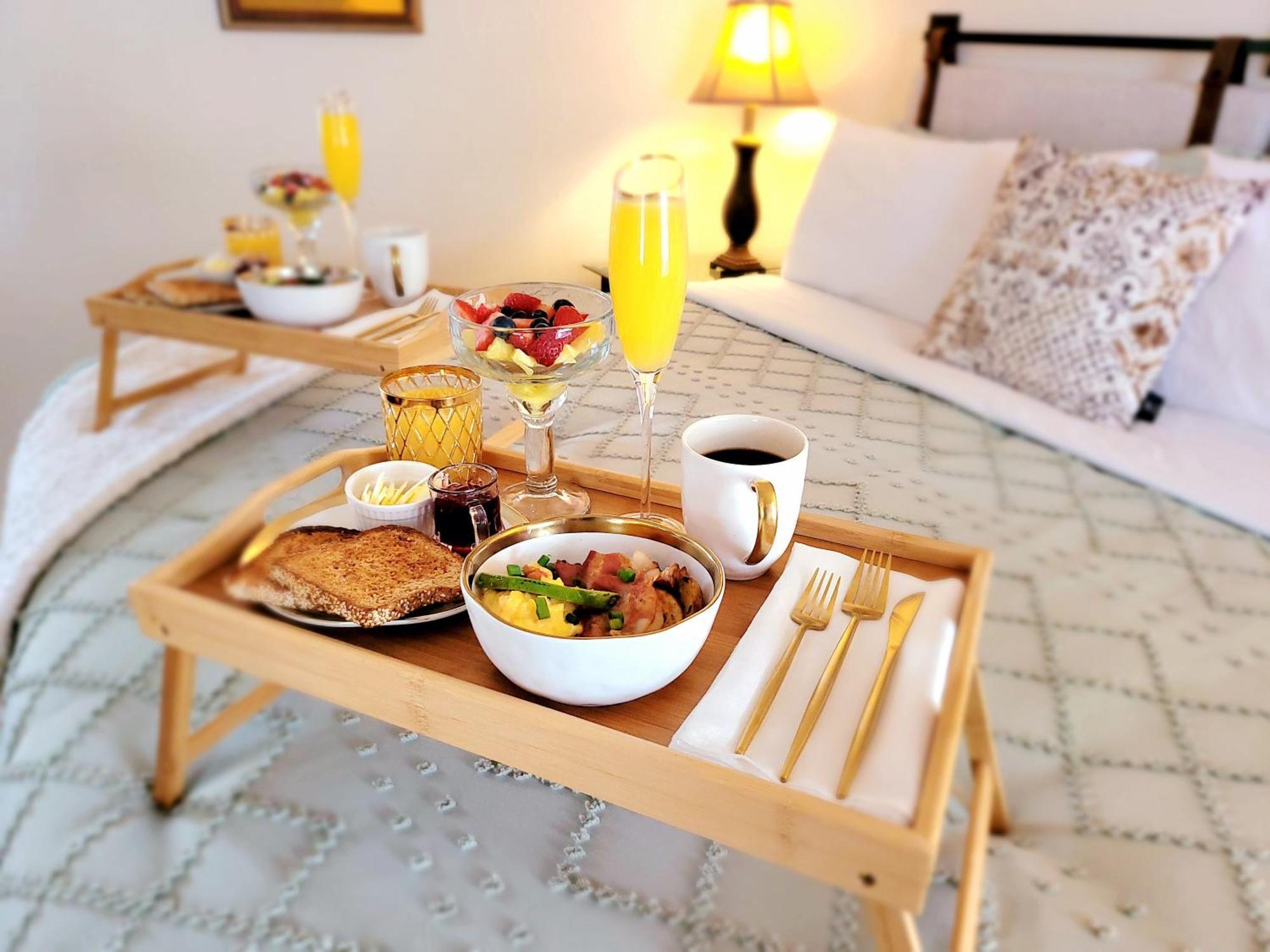 Skytop Pump House Inn & Spa المظهر الخارجي الصورة