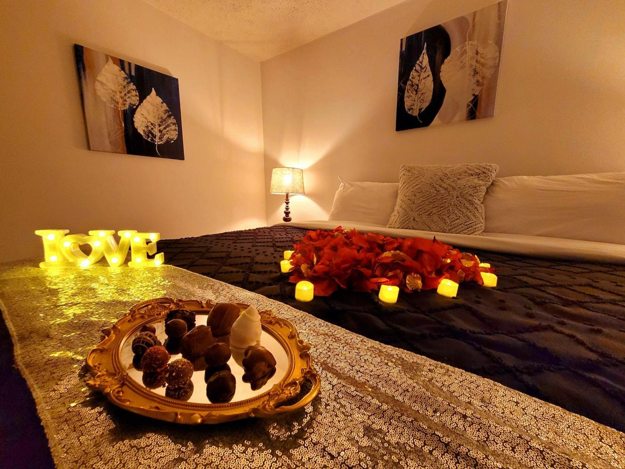 Skytop Pump House Inn & Spa المظهر الخارجي الصورة